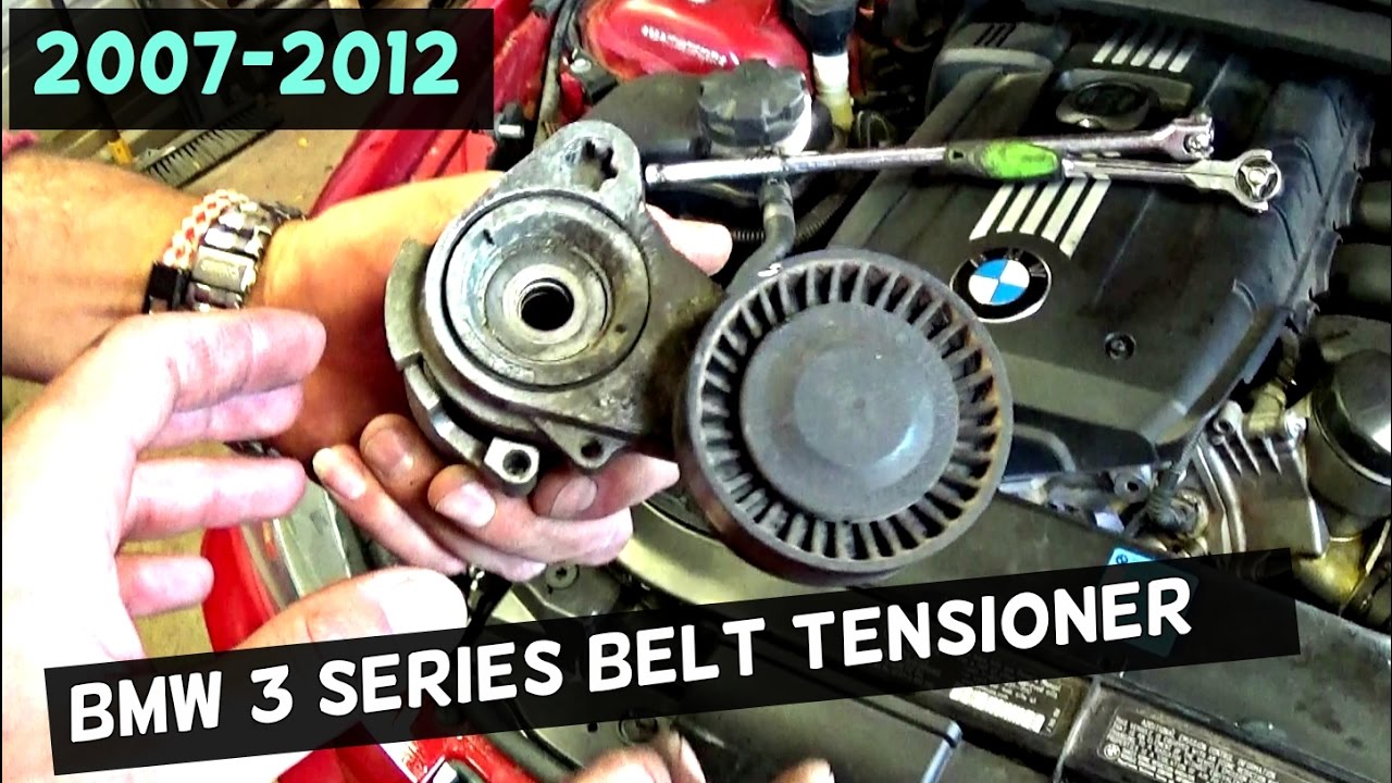 See B2806 in engine