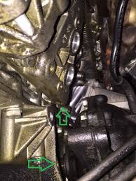 See B2806 in engine